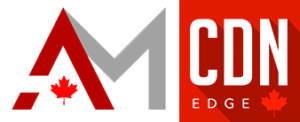 Ana+CDN_horizontal_web